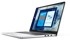 DELL Laptop Pro 16 / Intel Core Ultra 5 235U, 16", 1920x1080, 16GB, 512GB SSD, Windows 11 Pro, srebrni